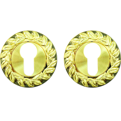 Основное изображение