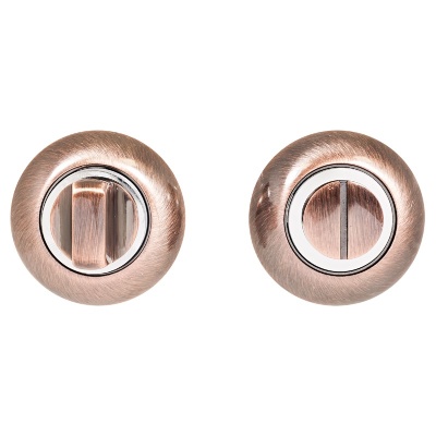 Основное изображение