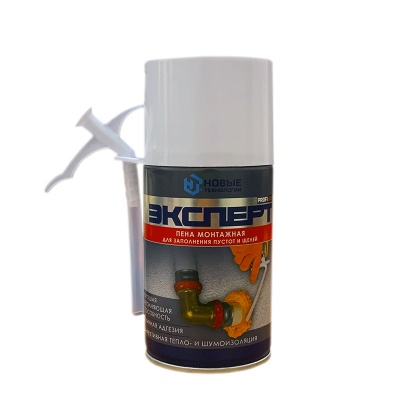 Основное изображение