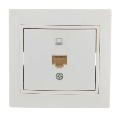 Основное изображение