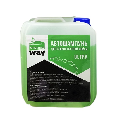 Основное изображение