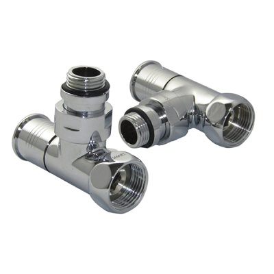 Основное изображение