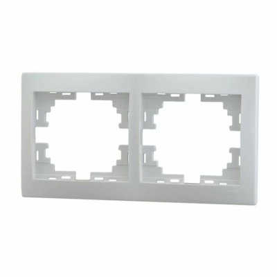 Основное изображение