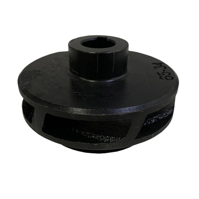 Основное изображение