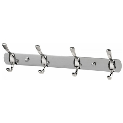 Основное изображение