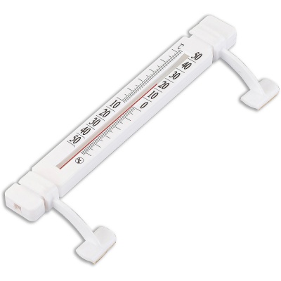 Основное изображение