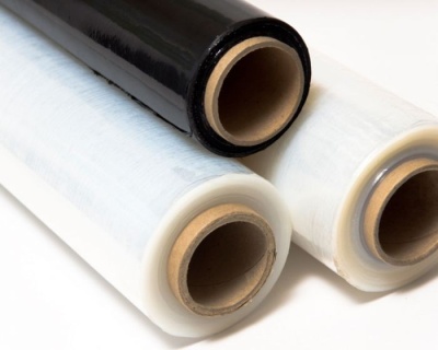 Основное изображение