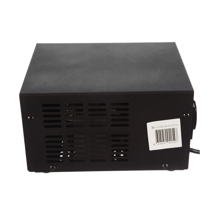 006
