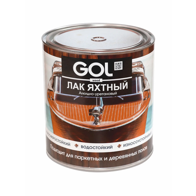 Основное изображение