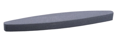 Брусок KAM-tools Лодочка абразивный (100шт\уп)