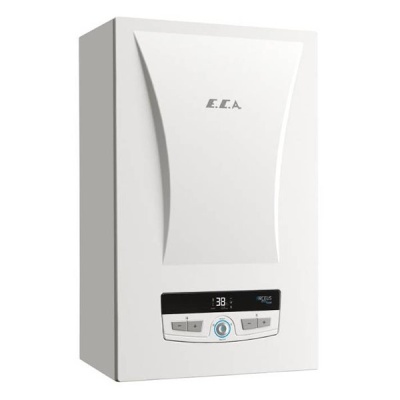 Основное изображение