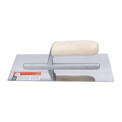 Основное изображение