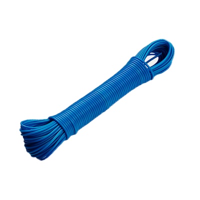 Основное изображение