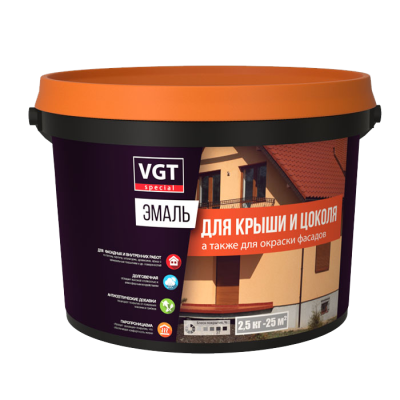 Основное изображение