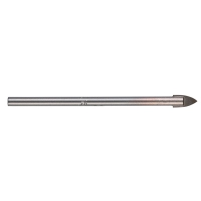 Сверло по керамике и стеклу Вихрь 6мм