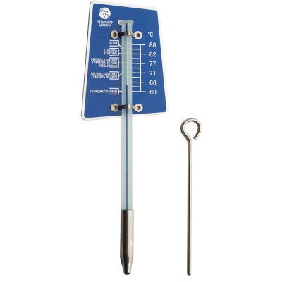 Основное изображение