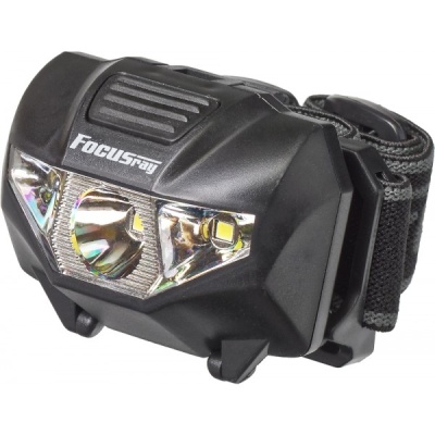 Основное изображение