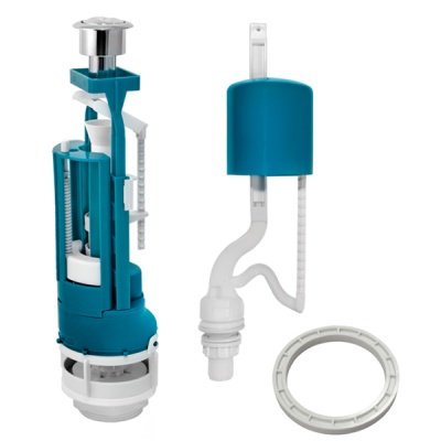 Основное изображение