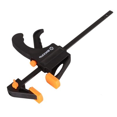 Основное изображение