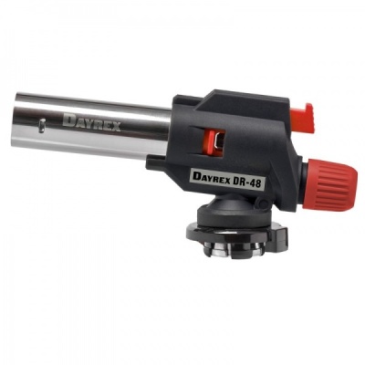 Основное изображение