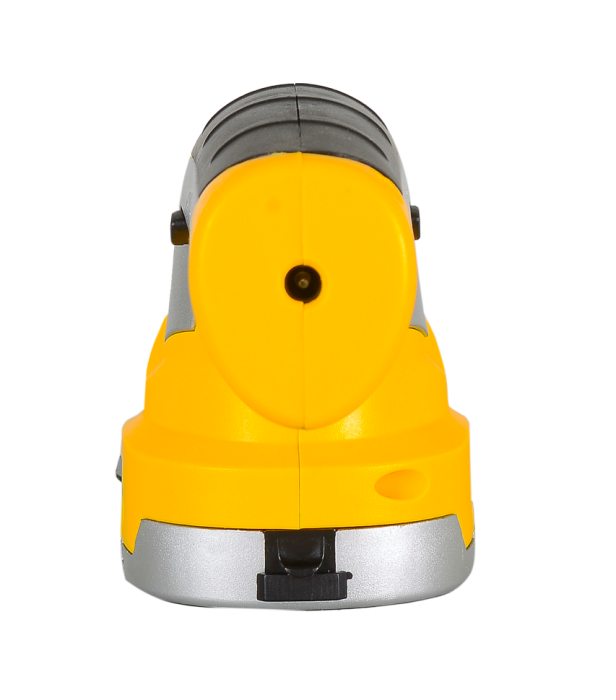 Основное изображение