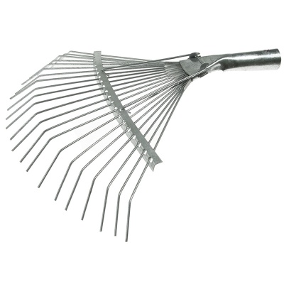 Основное изображение