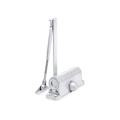 Основное изображение