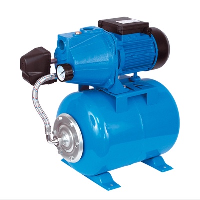 Основное изображение