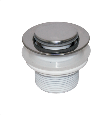 Выпуск Орио 