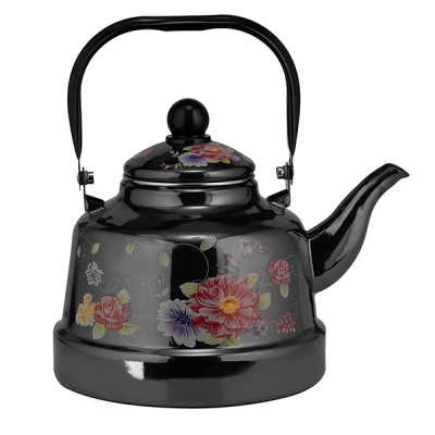 Основное изображение