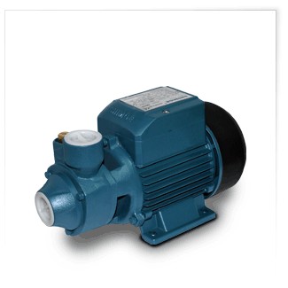 Насос поверхностный Shimge QB 80 (750Вт) вихревой