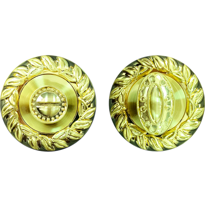 Основное изображение