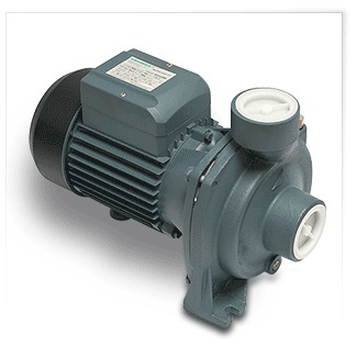 Насос поверхностный Grandfar SHFm6A (2200Вт)