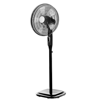 Основное изображение