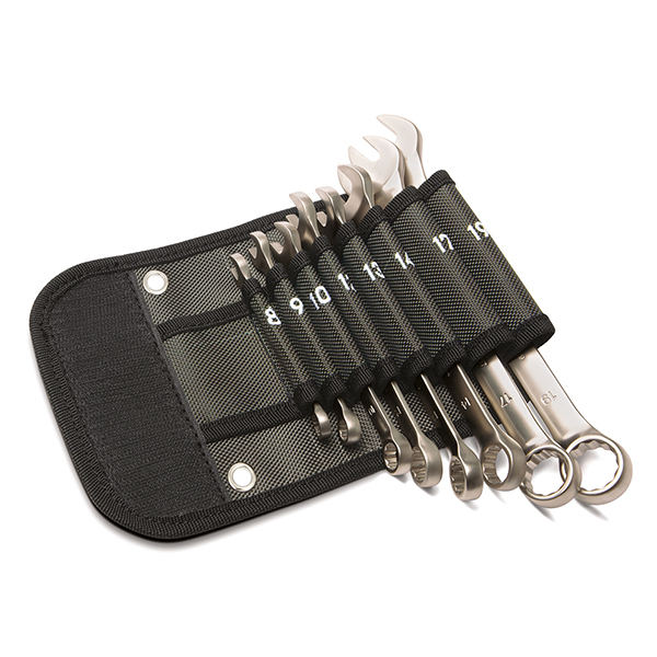 Основное изображение