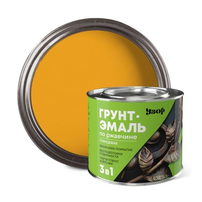 Основное изображение