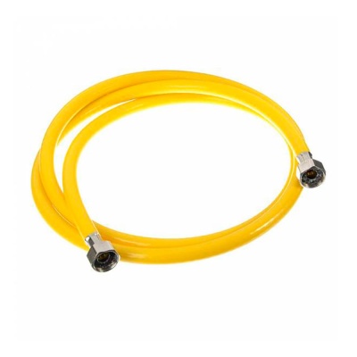 Основное изображение