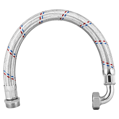 Основное изображение