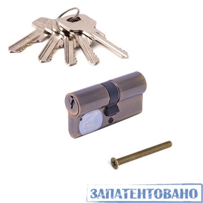 Основное изображение