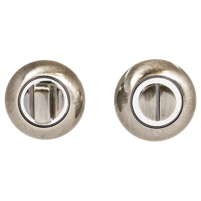 Основное изображение