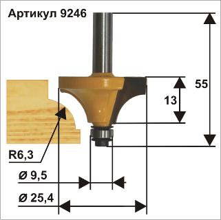 Основное изображение