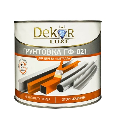 Основное изображение