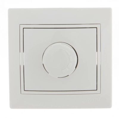 Основное изображение