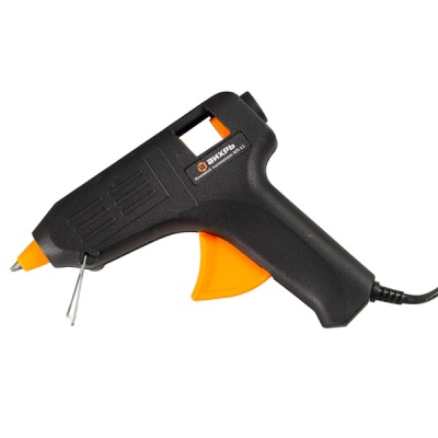 Основное изображение