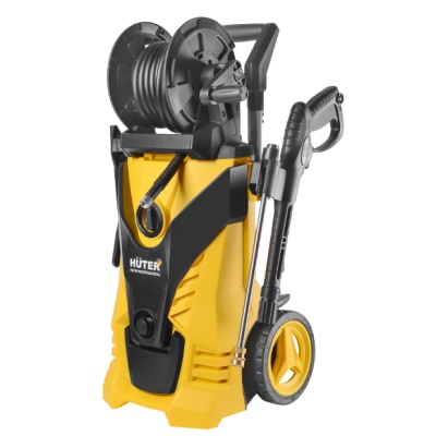 Основное изображение