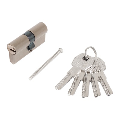 Основное изображение