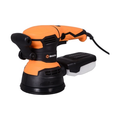 Основное изображение