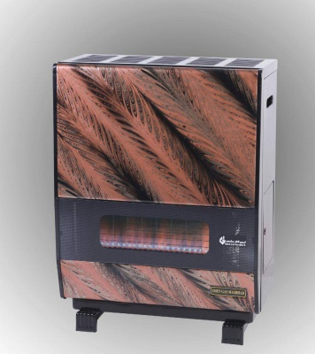 Основное изображение