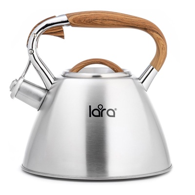 Основное изображение