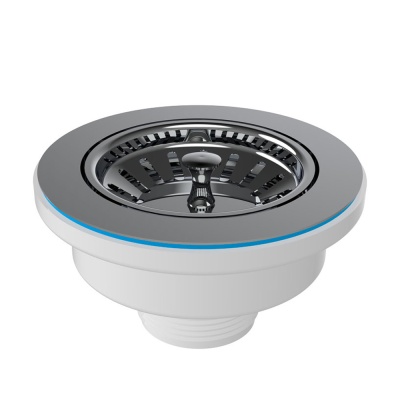 Основное изображение